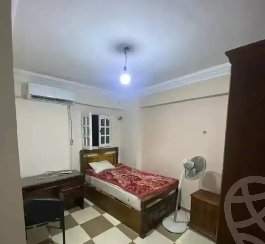 https://aqarmap.com.eg/en/listing/5975503-for-rent-alexandria-camp-cesar