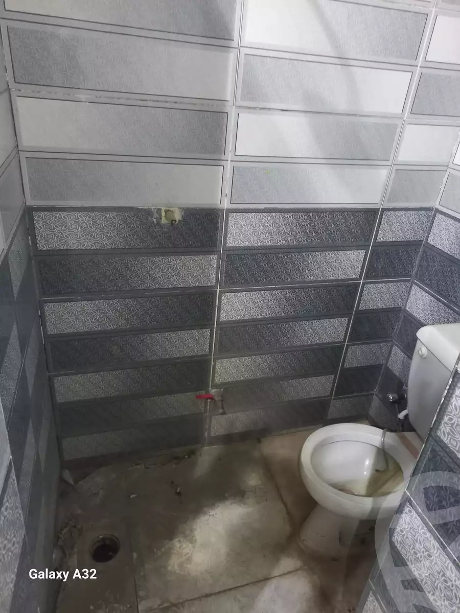 https://aqarmap.com.eg/en/listing/5975517-for-sale-cairo-el-haram-el-taawon