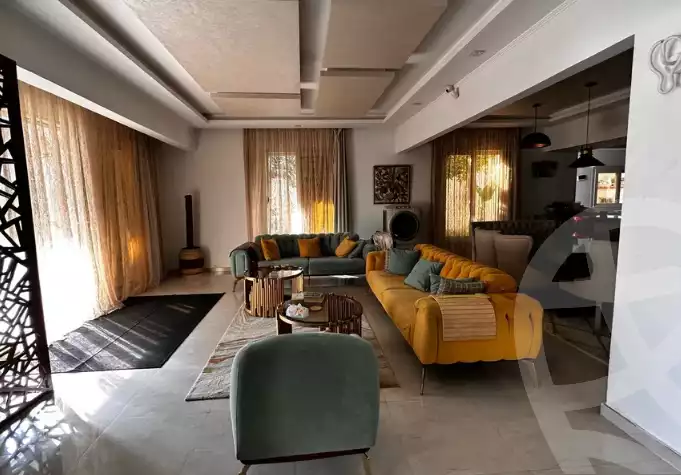 https://aqarmap.com.eg/en/listing/5975516-for-sale-alexandria-king-maryot