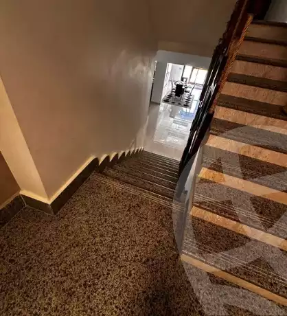 https://aqarmap.com.eg/en/listing/5975516-for-sale-alexandria-king-maryot