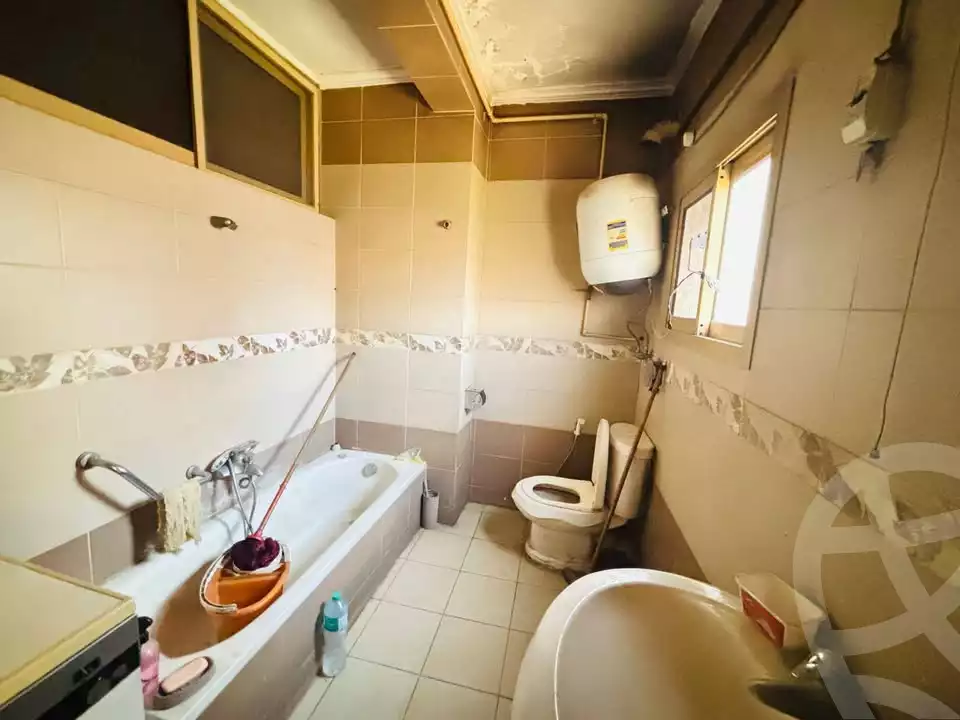 https://aqarmap.com.eg/en/listing/5975518-for-rent-cairo-faisal-el-madkor
