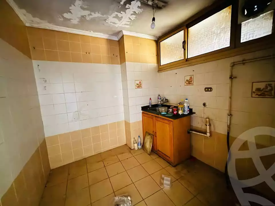 https://aqarmap.com.eg/en/listing/5975518-for-rent-cairo-faisal-el-madkor