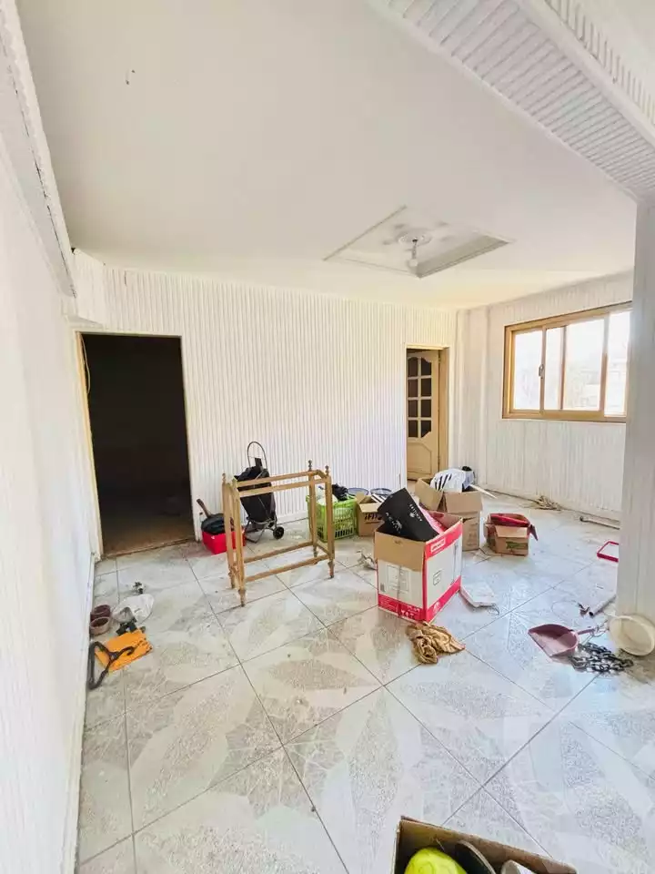 https://aqarmap.com.eg/en/listing/5975518-for-rent-cairo-faisal-el-madkor