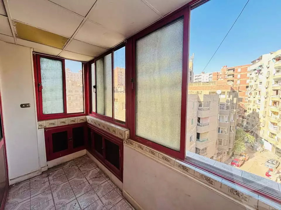 https://aqarmap.com.eg/en/listing/5975518-for-rent-cairo-faisal-el-madkor