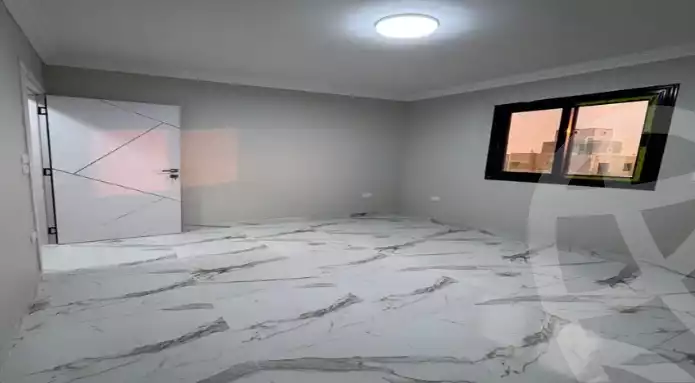 https://aqarmap.com.eg/en/listing/5975522-for-sale-cairo-mokattam-el-hadabah-el-wosta-el-mantaqa-el-talta