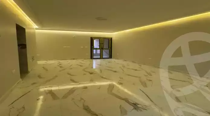 https://aqarmap.com.eg/en/listing/5975522-for-sale-cairo-mokattam-el-hadabah-el-wosta-el-mantaqa-el-talta