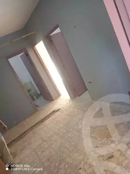https://aqarmap.com.eg/en/listing/5975531-for-rent-cairo-helwan-el-shams-el-gedida-city