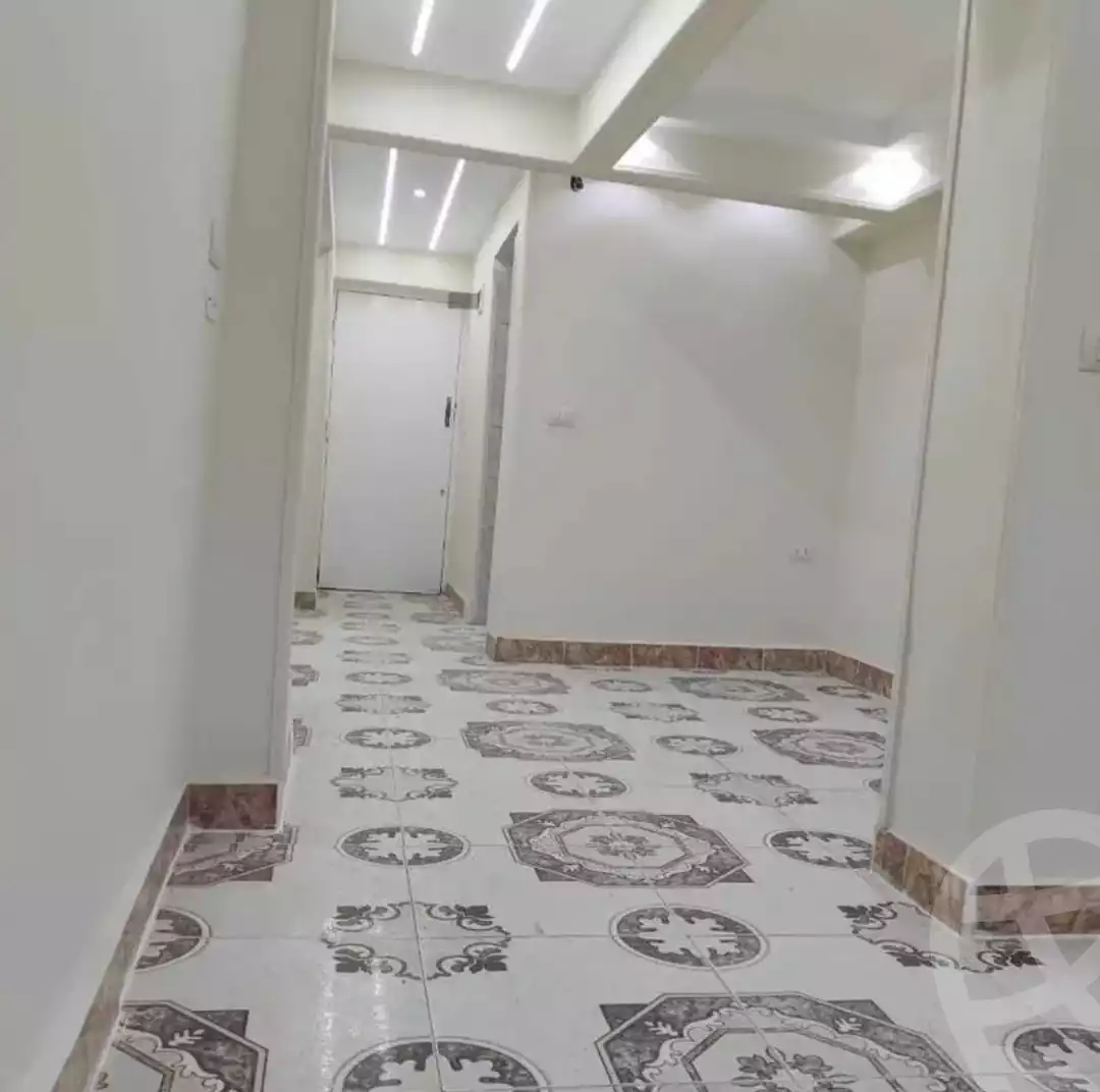 https://aqarmap.com.eg/en/listing/5975528-for-rent-alexandria-bahray-el-anfoshy-al-gomrok-al-kadem-st