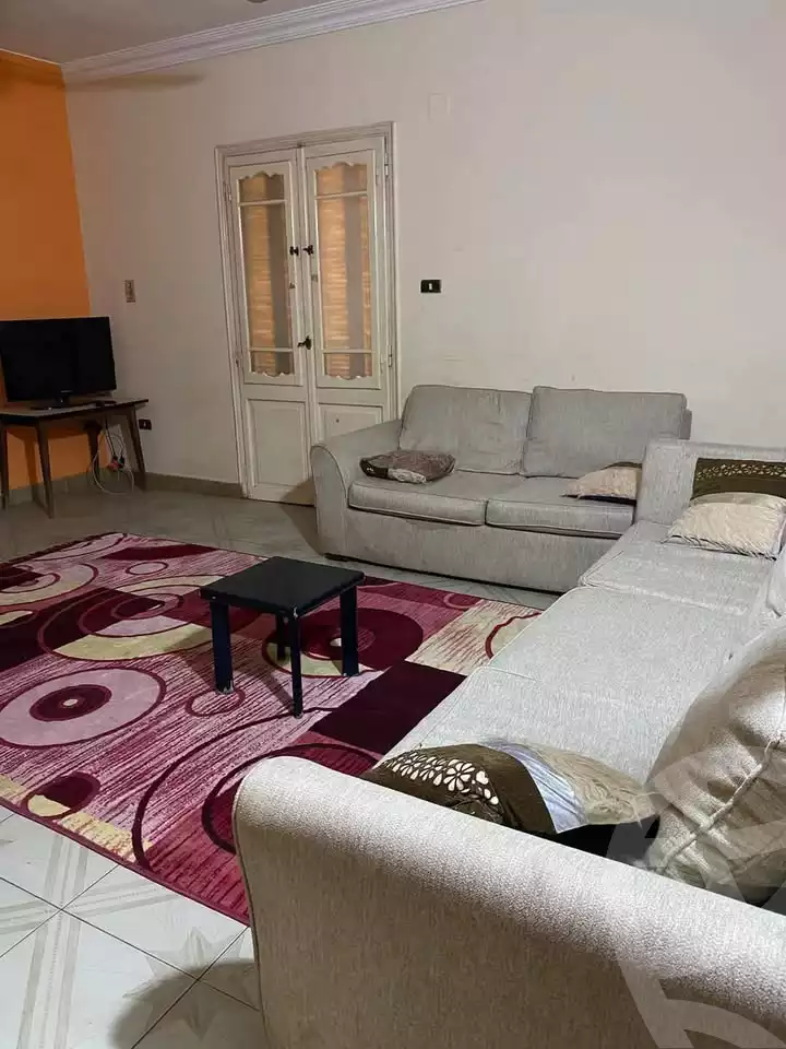 https://aqarmap.com.eg/en/listing/5975539-for-rent-cairo-faisal-el-maryotyah-dr-lashin-st