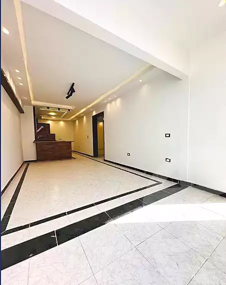 https://aqarmap.com.eg/en/listing/5975544-for-sale-alexandria-l-jmy-shataa-el-nakheel