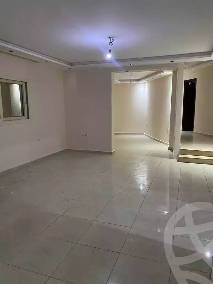 https://aqarmap.com.eg/en/listing/5975549-for-rent-cairo-faisal-el-maryotyah-dr-lashin-st