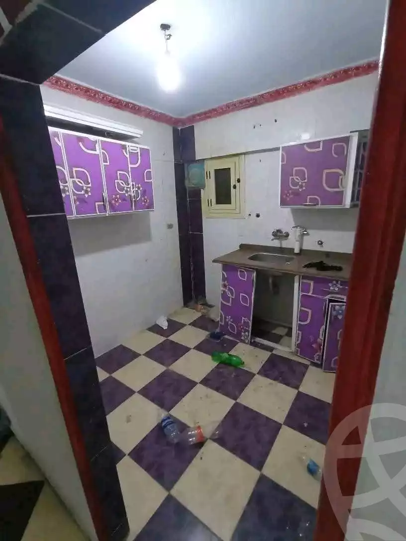 https://aqarmap.com.eg/en/listing/5975551-for-sale-alexandria-l-jmy-lbytsh-el-reyad-st