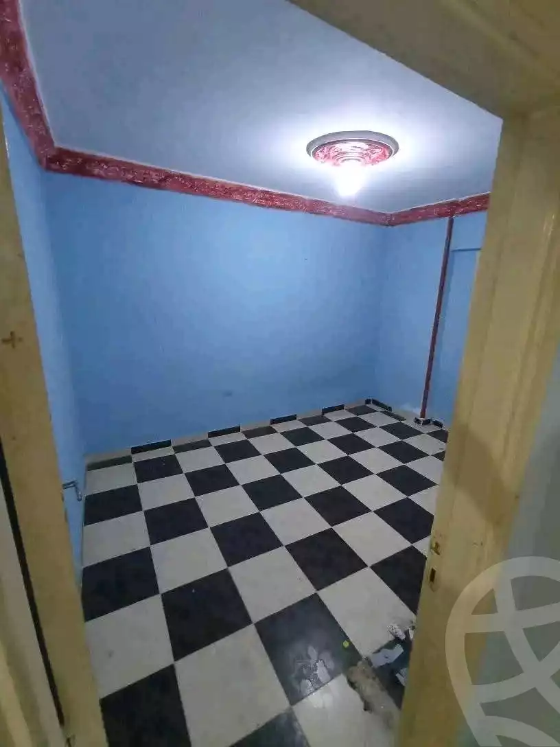 https://aqarmap.com.eg/en/listing/5975551-for-sale-alexandria-l-jmy-lbytsh-el-reyad-st