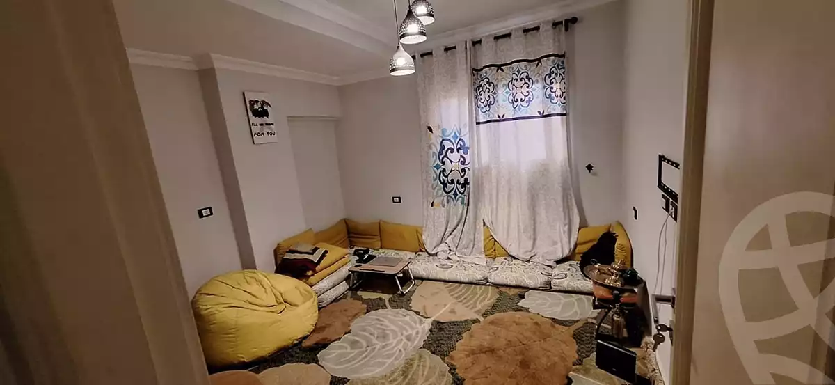 https://aqarmap.com.eg/en/listing/5975560-for-sale-cairo-mokattam-el-hadabah-el-wosta-rd-lmbhth