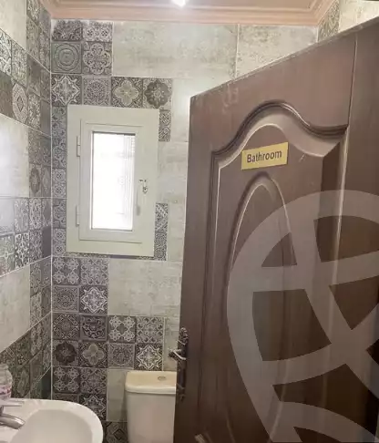 https://aqarmap.com.eg/ar/listing/5975569-for-rent-cairo-faisal-awel-faisal