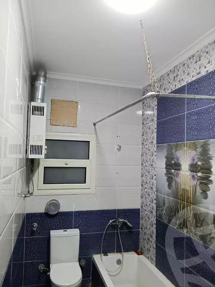 https://aqarmap.com.eg/en/listing/5975573-for-sale-cairo-mokattam-el-hadabah-el-wosta-el-mantaqa-el-tanya