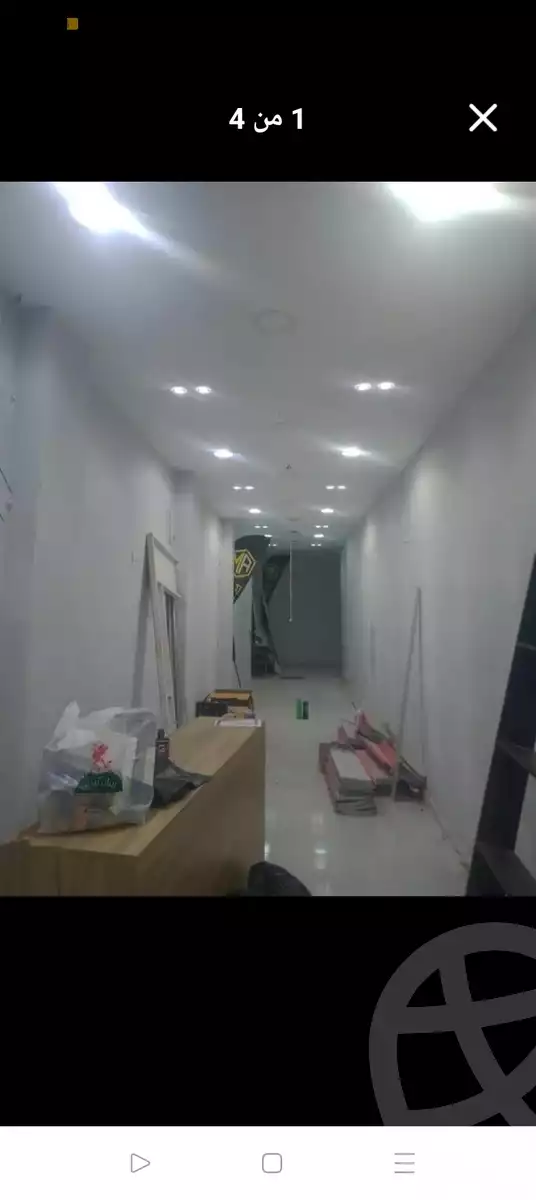 https://aqarmap.com.eg/en/listing/5975586-for-rent-cairo-mokattam-lhdb-l-ly-shareaa-9
