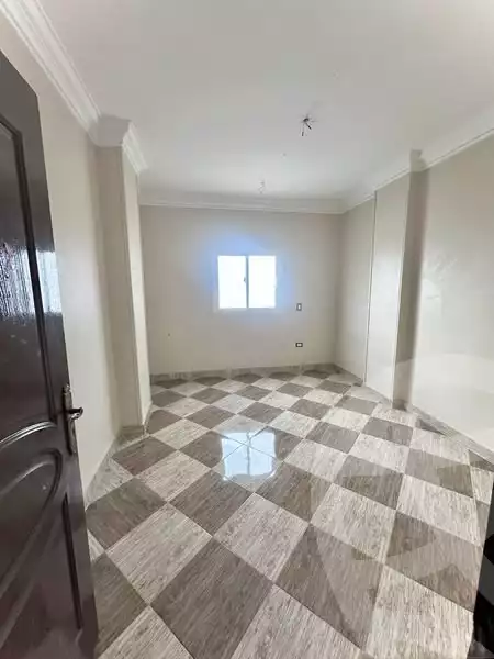 https://aqarmap.com.eg/en/listing/5975618-for-rent-ismailia-ismailia-city-ismailia-city