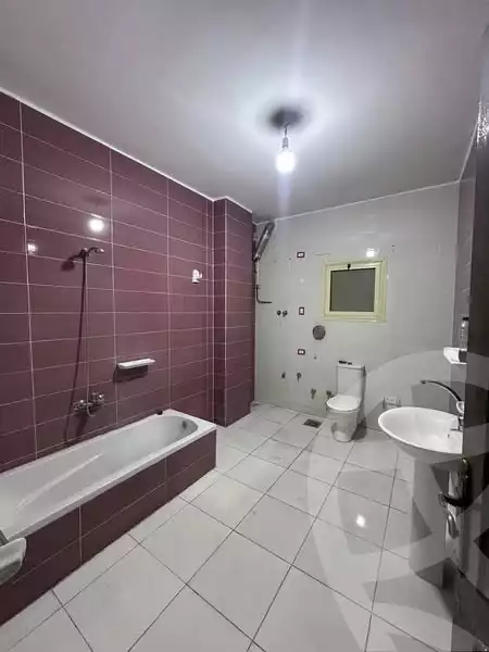 https://aqarmap.com.eg/en/listing/5975618-for-rent-ismailia-ismailia-city-ismailia-city