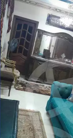 https://aqarmap.com.eg/en/listing/5975592-for-rent-cairo-ain-shams