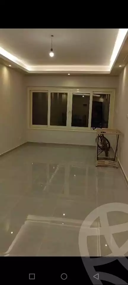 https://aqarmap.com.eg/en/listing/5975631-for-sale-cairo-mokattam