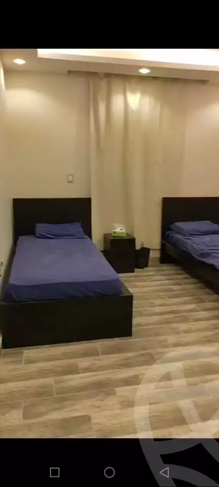 https://aqarmap.com.eg/en/listing/5975631-for-sale-cairo-mokattam