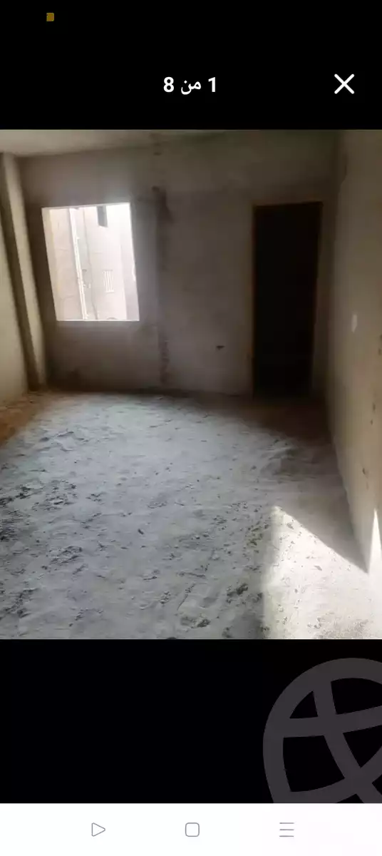 https://aqarmap.com.eg/en/listing/5975653-for-sale-cairo-mokattam-lhdb-l-ly-manteqt-ganob-s