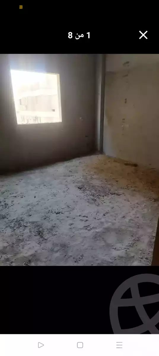 https://aqarmap.com.eg/en/listing/5975653-for-sale-cairo-mokattam-lhdb-l-ly-manteqt-ganob-s