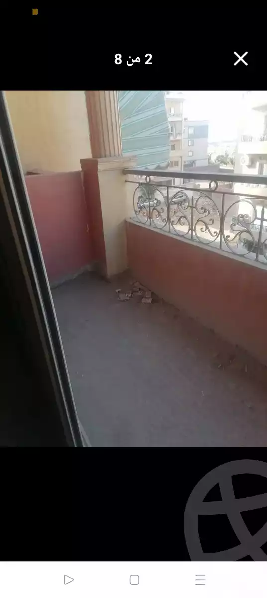 https://aqarmap.com.eg/en/listing/5975653-for-sale-cairo-mokattam-lhdb-l-ly-manteqt-ganob-s