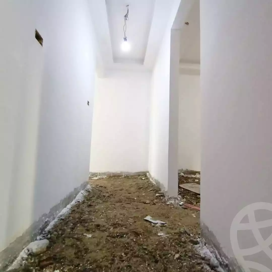 https://aqarmap.com.eg/en/listing/5975656-for-sale-cairo-helwan-helwan-el-sharkeya-el-maraghi-st