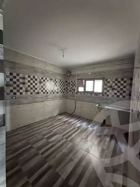 https://aqarmap.com.eg/en/listing/5975647-for-rent-ismailia-ard-el-gmaayat