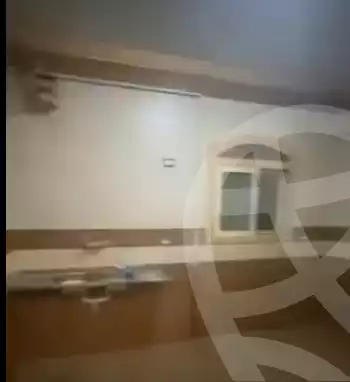 https://aqarmap.com.eg/en/listing/5975647-for-rent-ismailia-ard-el-gmaayat