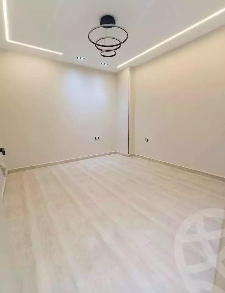 https://aqarmap.com.eg/en/listing/5975668-for-sale-cairo-hadayek-el-ahram-lmntqh-l