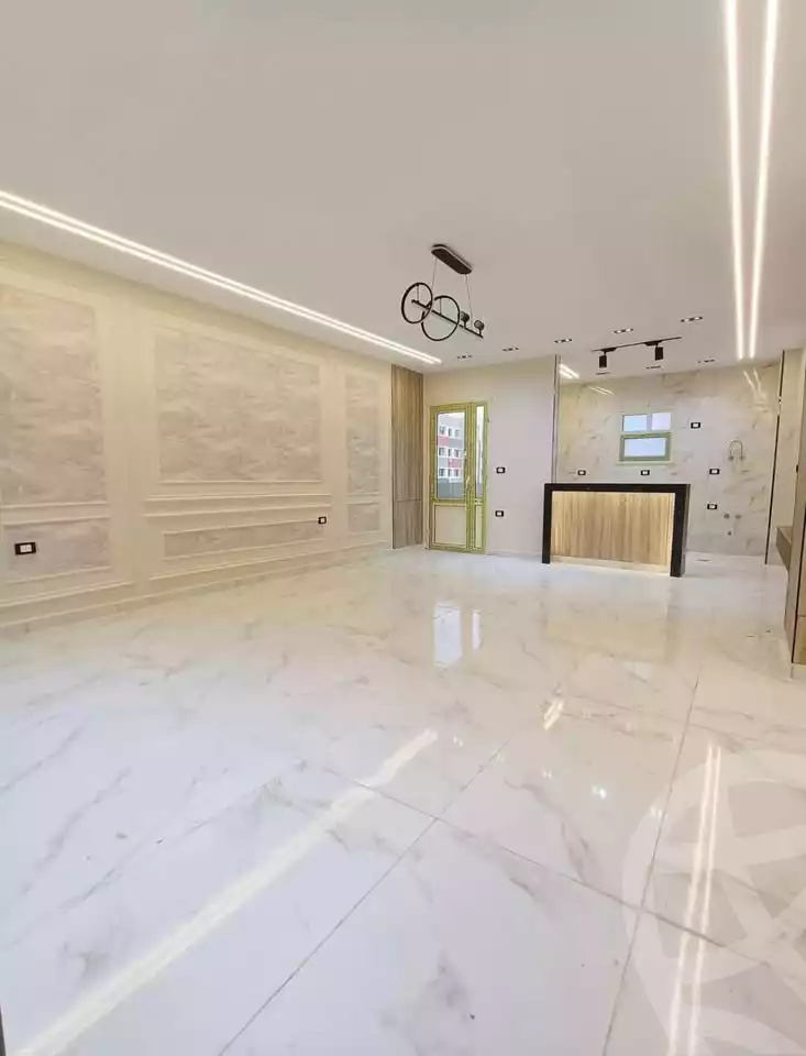 https://aqarmap.com.eg/en/listing/5975668-for-sale-cairo-hadayek-el-ahram-lmntqh-l