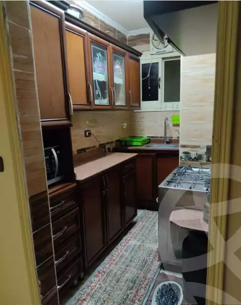 https://aqarmap.com.eg/en/listing/5975689-for-sale-cairo-ain-shams-el-naam