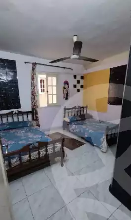 https://aqarmap.com.eg/ar/listing/5975690-for-sale-alexandria-miami-khld-bn-lwlyd