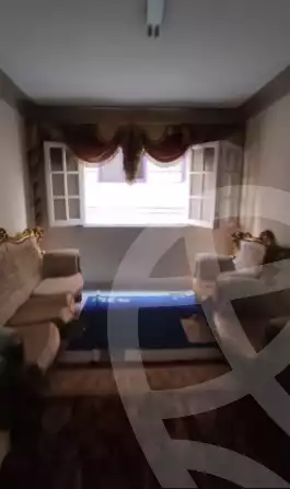 https://aqarmap.com.eg/ar/listing/5975690-for-sale-alexandria-miami-khld-bn-lwlyd
