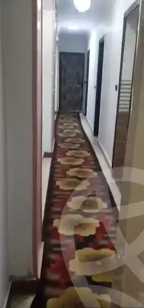 https://aqarmap.com.eg/en/listing/5975697-for-sale-cairo-ain-shams-ain-shams-el-sharkia-shr-brhym-bd-lrzq