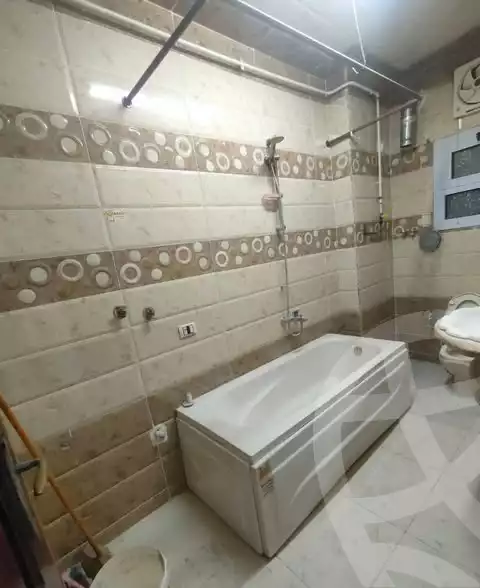https://aqarmap.com.eg/ar/listing/5975712-for-sale-dakahlia-mansoura-tqsym-khtb