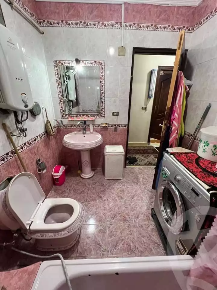 https://aqarmap.com.eg/en/listing/5975710-for-sale-cairo-heliopolis-gesr-elsuez-tegaryen-city