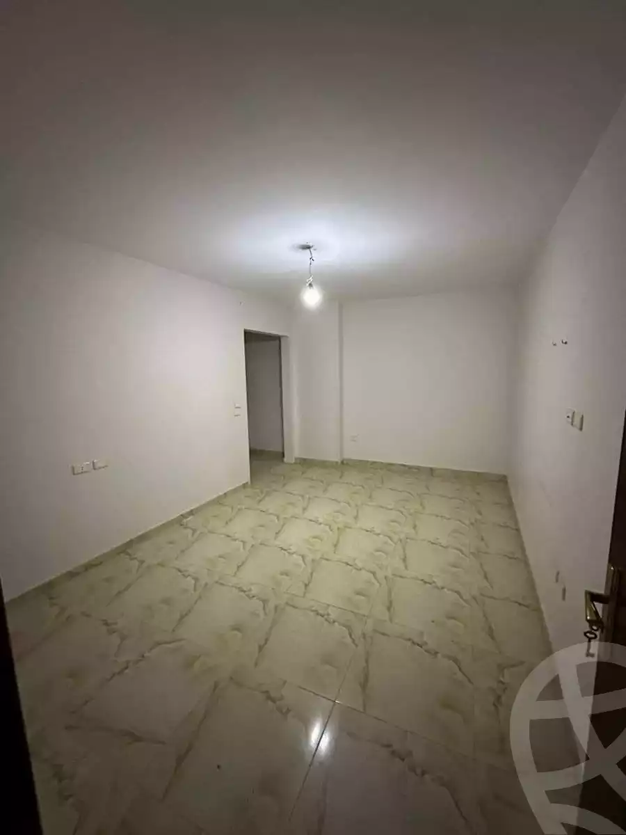 https://aqarmap.com.eg/ar/listing/5975714-for-rent-cairo-helwan