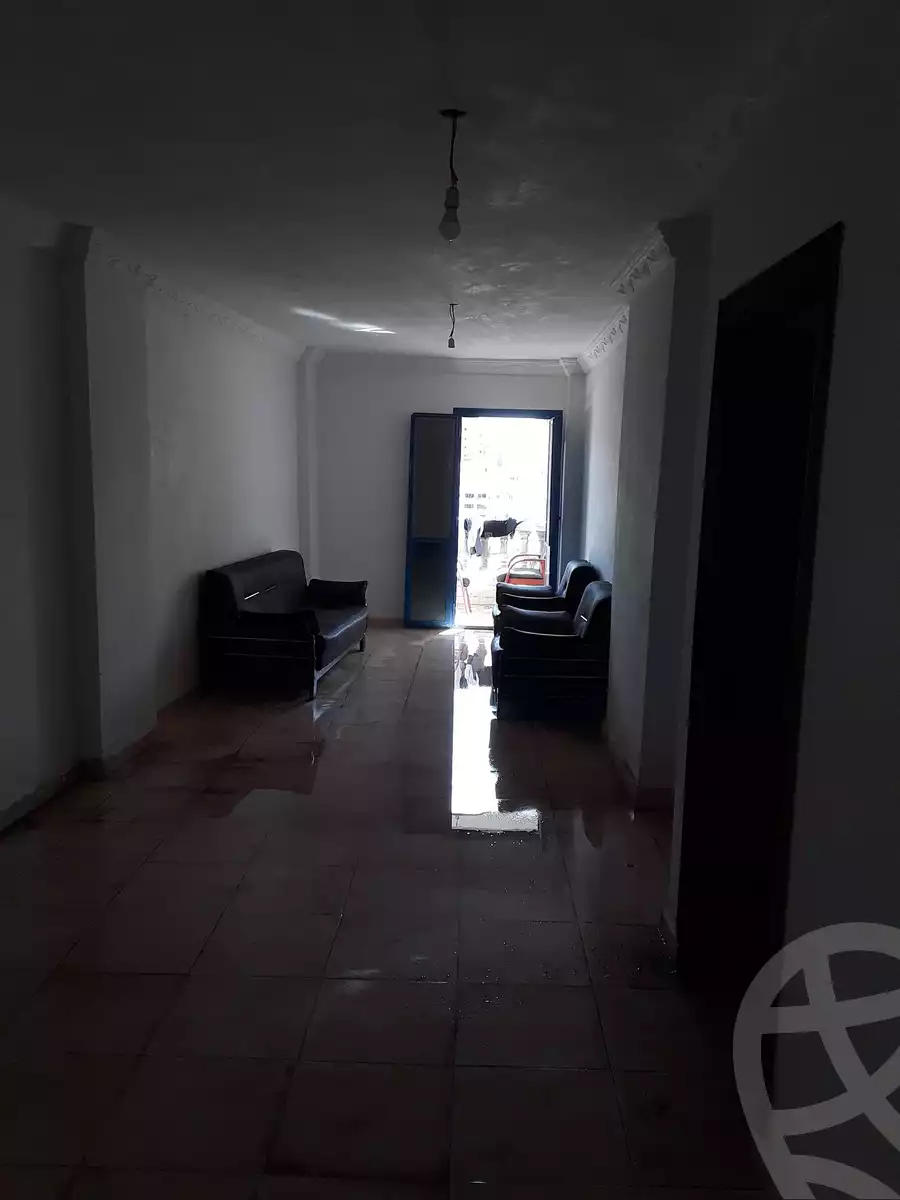 https://aqarmap.com.eg/en/listing/5975713-for-sale-alexandria-l-jmy-lbytsh-bianchiii