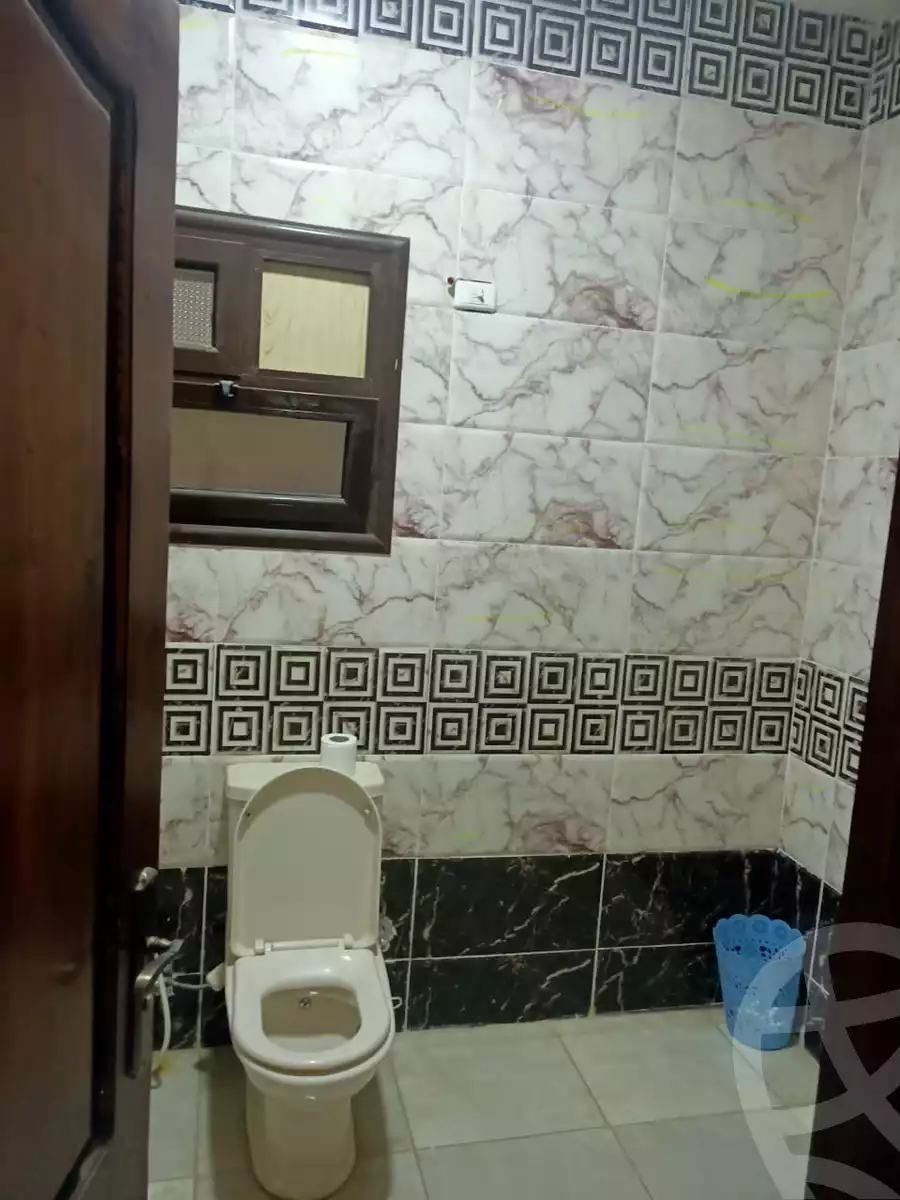 https://aqarmap.com.eg/en/listing/5975514-for-rent-cairo-new-cairo-el-lotus-lotus-south