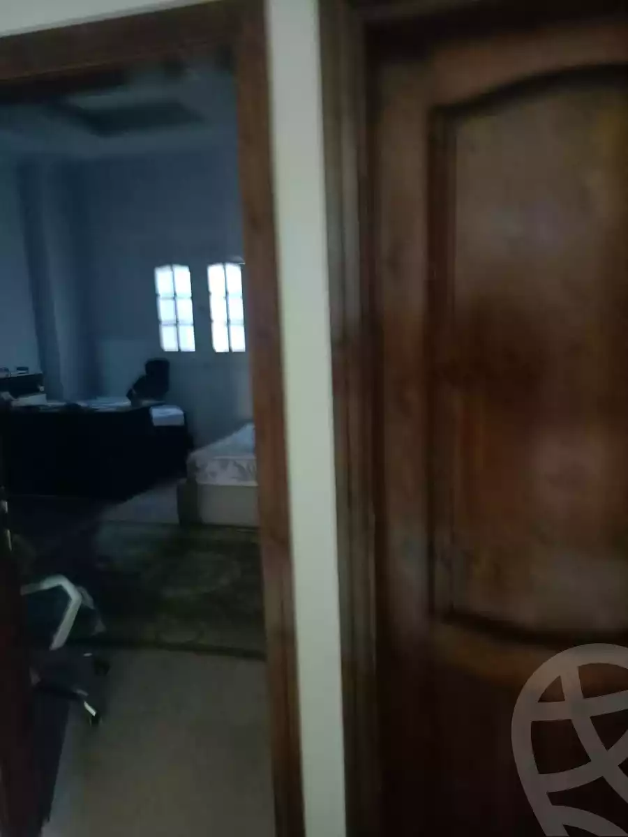 https://aqarmap.com.eg/en/listing/5975514-for-rent-cairo-new-cairo-el-lotus-lotus-south
