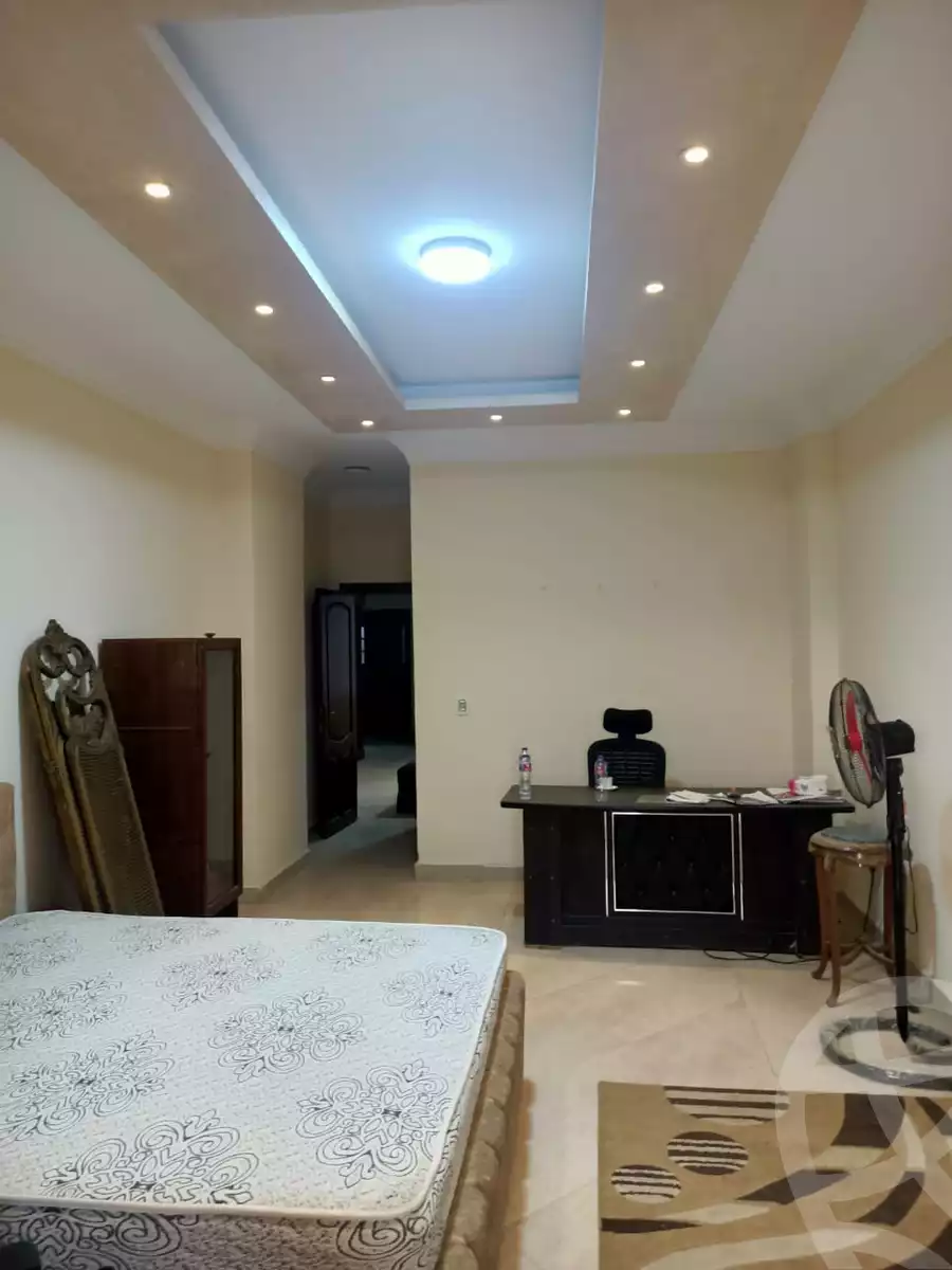 https://aqarmap.com.eg/en/listing/5975514-for-rent-cairo-new-cairo-el-lotus-lotus-south