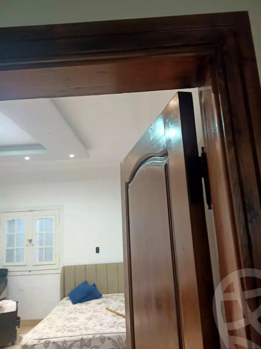 https://aqarmap.com.eg/en/listing/5975514-for-rent-cairo-new-cairo-el-lotus-lotus-south