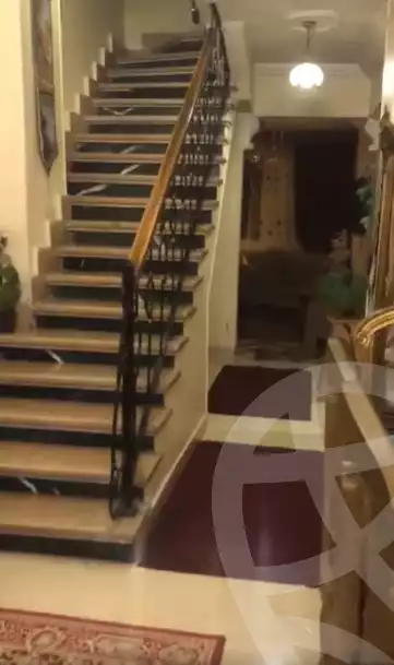 https://aqarmap.com.eg/en/listing/5975728-for-sale-cairo-el-zaytun-hlmy-lzytwn