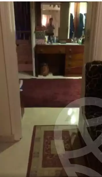 https://aqarmap.com.eg/en/listing/5975728-for-sale-cairo-el-zaytun-hlmy-lzytwn
