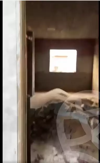 https://aqarmap.com.eg/ar/listing/5975717-for-sale-dakahlia-mansoura-met-khmes