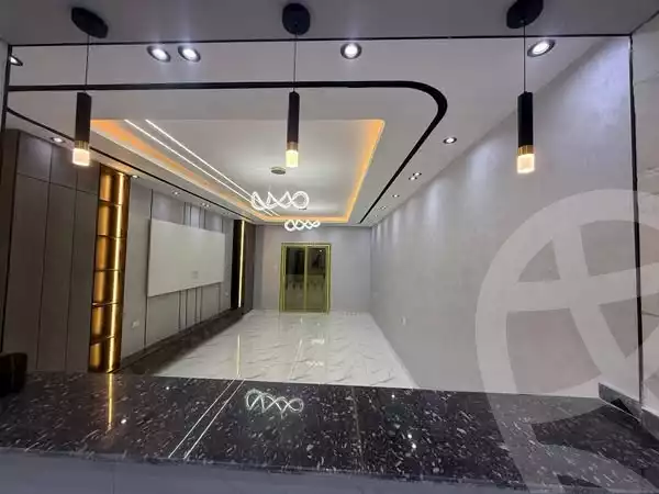 https://aqarmap.com.eg/en/listing/5975739-for-sale-cairo-hadayek-el-ahram-mntq-z